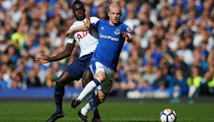 Beşiktaş transfer haberleri - Kartalda hedef Gignac, Klaassen ve Mitroglou