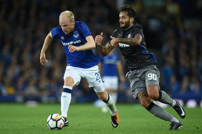 Beşiktaş transfer haberleri - Kartalda hedef Gignac, Klaassen ve Mitroglou
