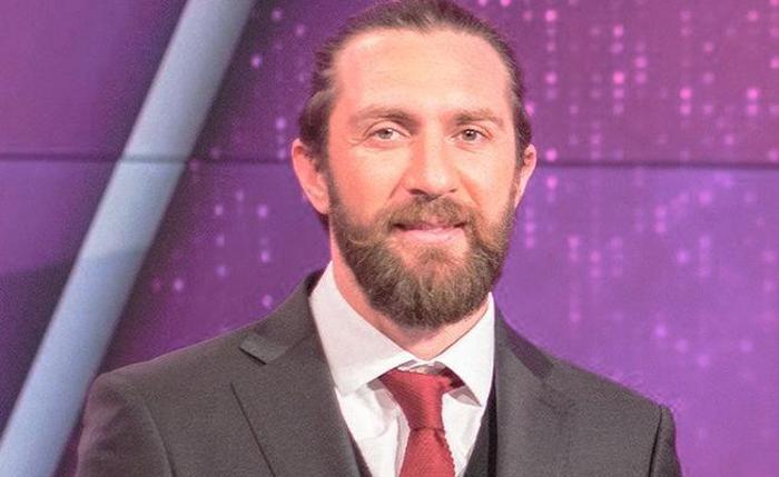 Mehmet Demirkol Fenerbahçe-Galatasaray derbisinin skorunu verdi