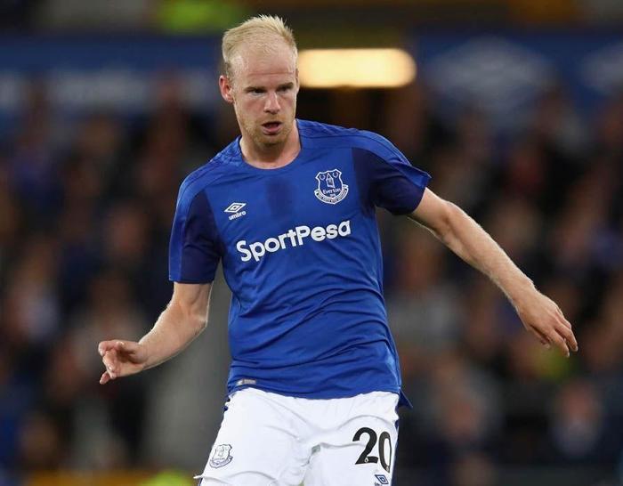 Beşiktaş transfer haberleri - Kartalda hedef Gignac, Klaassen ve Mitroglou