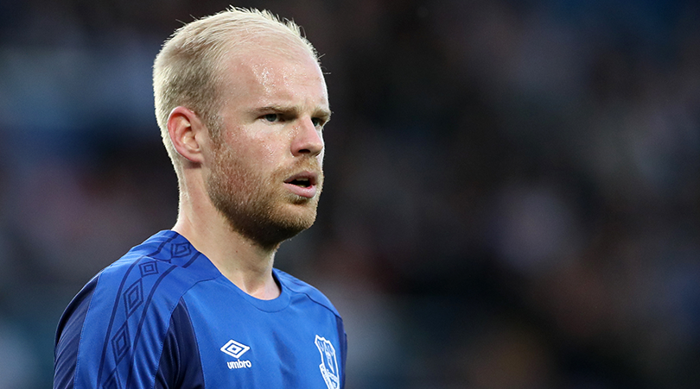 Beşiktaş transfer haberleri - Kartalda hedef Gignac, Klaassen ve Mitroglou
