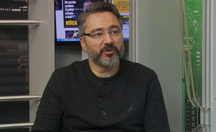 Mehmet Demirkol Fenerbahçe-Galatasaray derbisinin skorunu verdi