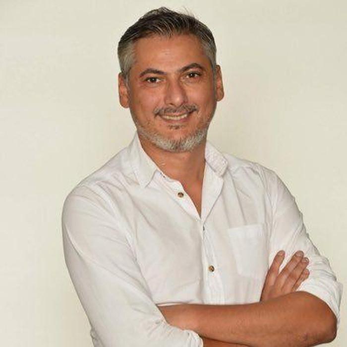 Mehmet Demirkol Fenerbahçe-Galatasaray derbisinin skorunu verdi