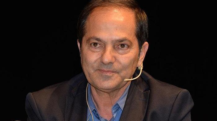 Mehmet Demirkol Fenerbahçe-Galatasaray derbisinin skorunu verdi