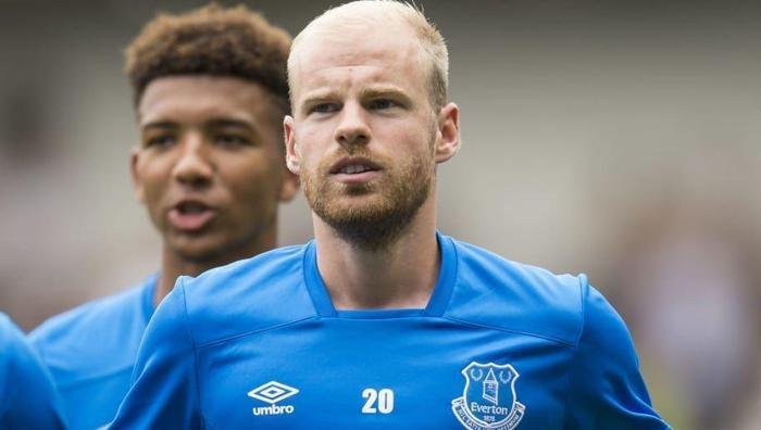 Beşiktaş transfer haberleri - Kartalda hedef Gignac, Klaassen ve Mitroglou