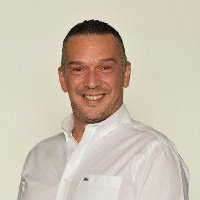 Mehmet Demirkol Fenerbahçe-Galatasaray derbisinin skorunu verdi