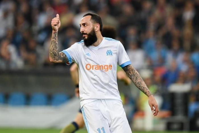 Beşiktaş transfer haberleri - Kartalda hedef Gignac, Klaassen ve Mitroglou