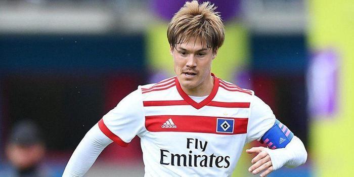 Beşiktaş transfer haberleri - Kartalda hedef Gignac, Klaassen ve Mitroglou