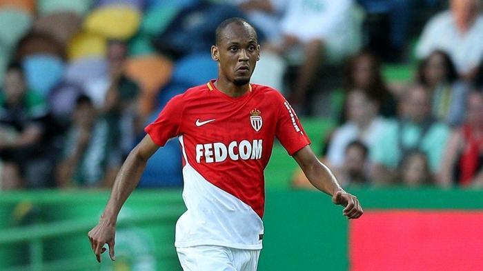 Fabinho