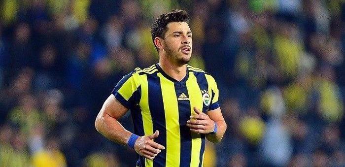 Fenerbahçeli Giulianodan derbi öncesi flaş açıklamalar