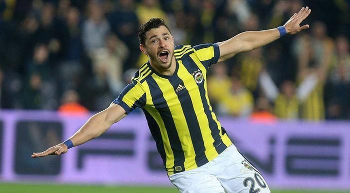 Her puan çok önemli