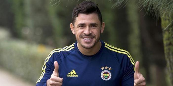 Yıllarca kalacağım