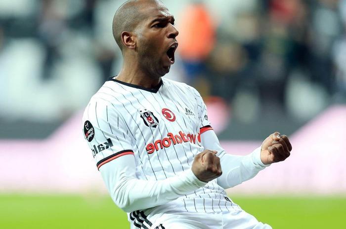 Babel eksiksiz oyuncu