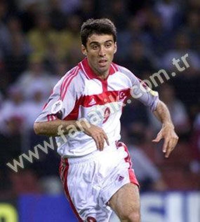 Avrupa, Fatih Terimden sorulur