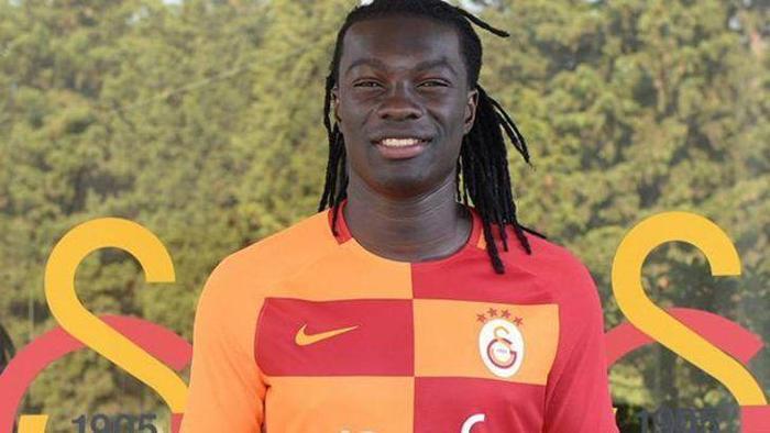 Marsilyadan gidişin üzerine çok şey söylendi. Özellikle ücret konusunda anlaşamadığınız konuşuldu. Sorun tam olarak neydi