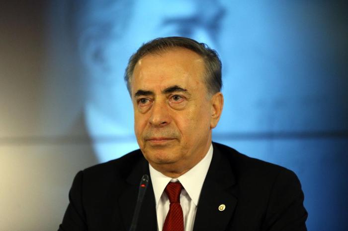 Galatasarayın transferde formülü hazır