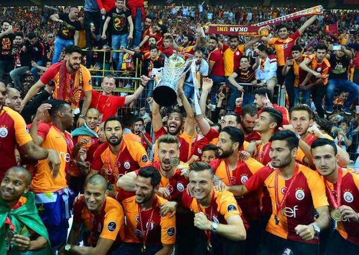 Öncelik ‘satış’ olmayacak