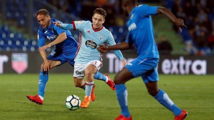 Emre Mor