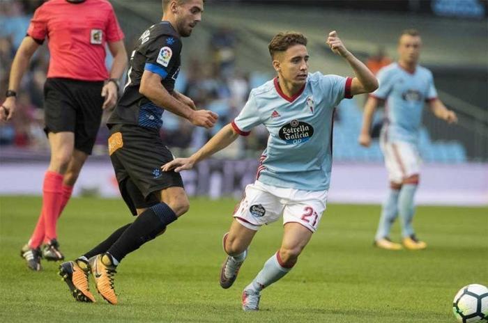 Galatasarayın transferde formülü hazır