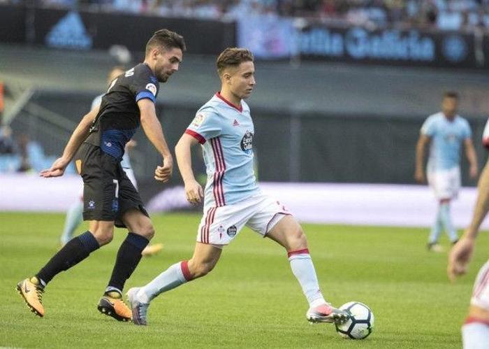 Galatasarayın transferde formülü hazır