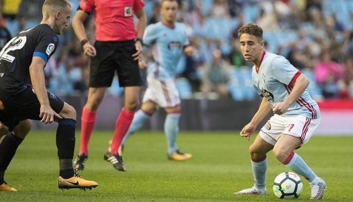 Galatasarayın transferde formülü hazır