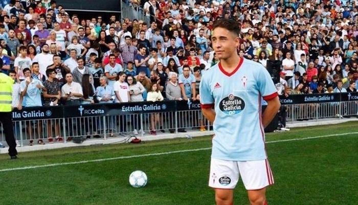 Galatasarayın transferde formülü hazır