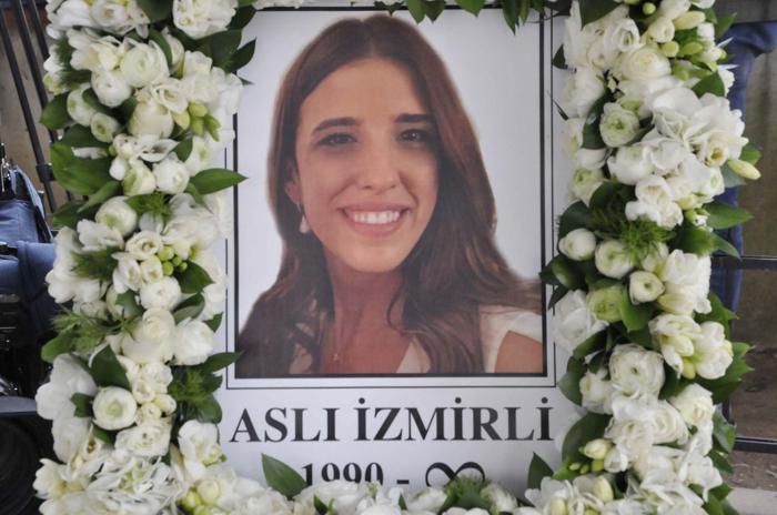 Jet kazasının kurbanları toprağa verildi