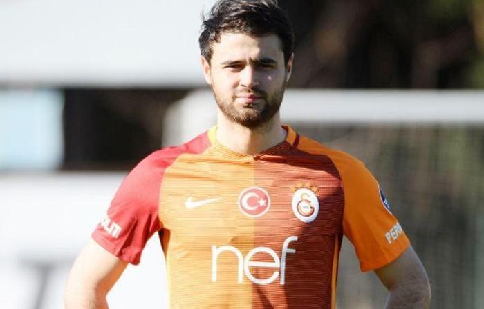 Galatasaray transferde bombaları patlatıyor