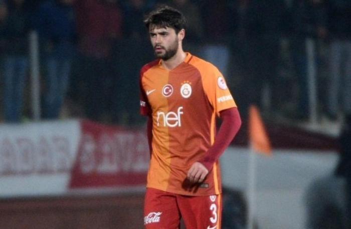 Galatasaray transferde bombaları patlatıyor