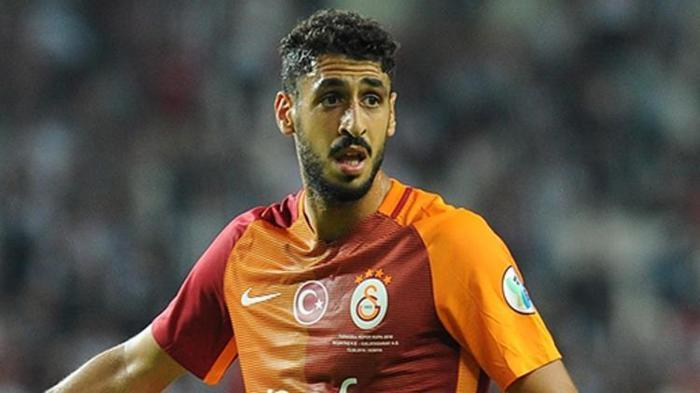 Tolga Ciğerci kulüp arıyor