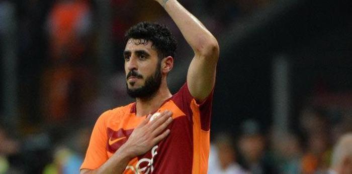Galatasaray transferde bombaları patlatıyor