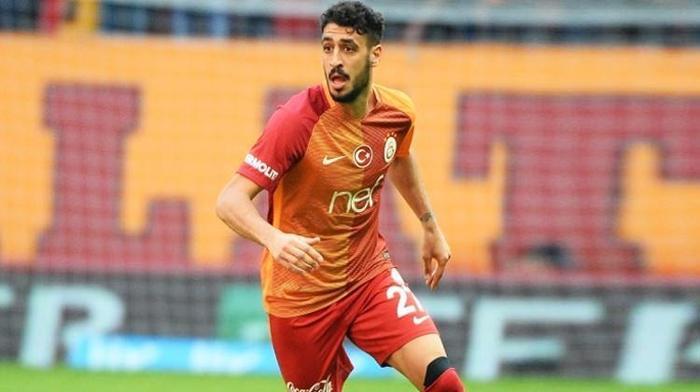 Galatasaray transferde bombaları patlatıyor