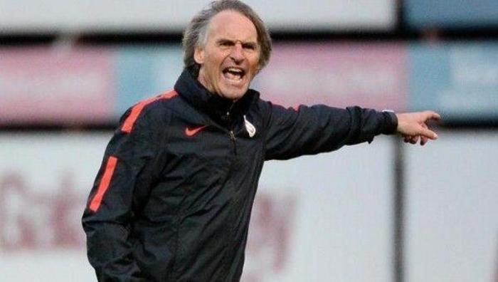 Galatasaray transferde bombaları patlatıyor