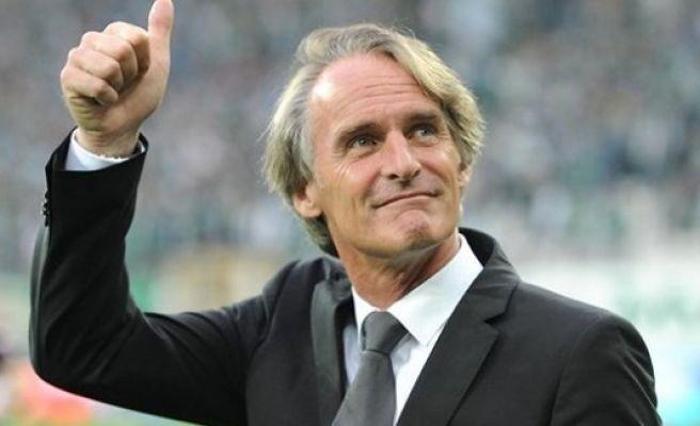 Galatasaray transferde bombaları patlatıyor