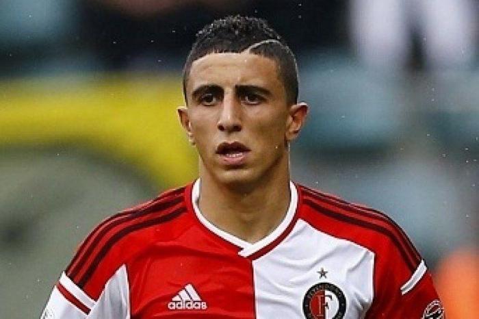Beşiktaşa transfer olacak mı Bilal Başaçıkoğlu açıkladı...