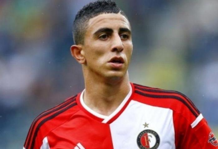 Beşiktaşa transfer olacak mı Bilal Başaçıkoğlu açıkladı...