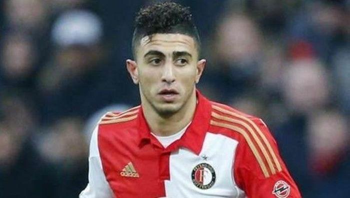 Beşiktaşa transfer olacak mı Bilal Başaçıkoğlu açıkladı...