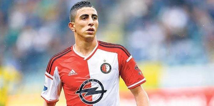 Beşiktaşa transfer olacak mı Bilal Başaçıkoğlu açıkladı...