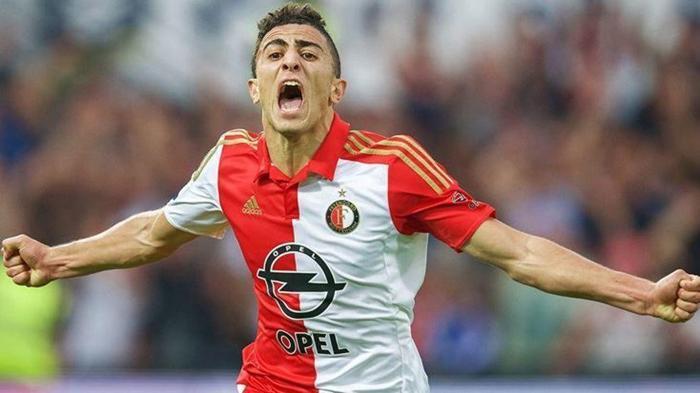 Beşiktaşa transfer olacak mı Bilal Başaçıkoğlu açıkladı...