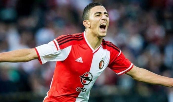 Beşiktaşa transfer olacak mı Bilal Başaçıkoğlu açıkladı...