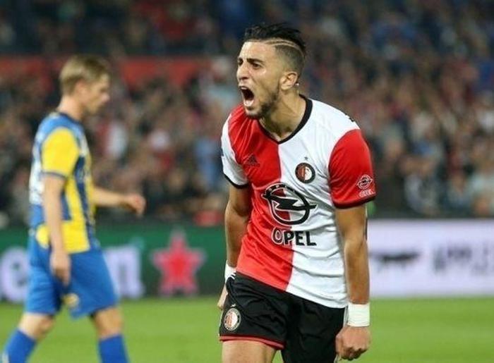 Beşiktaşa transfer olacak mı Bilal Başaçıkoğlu açıkladı...