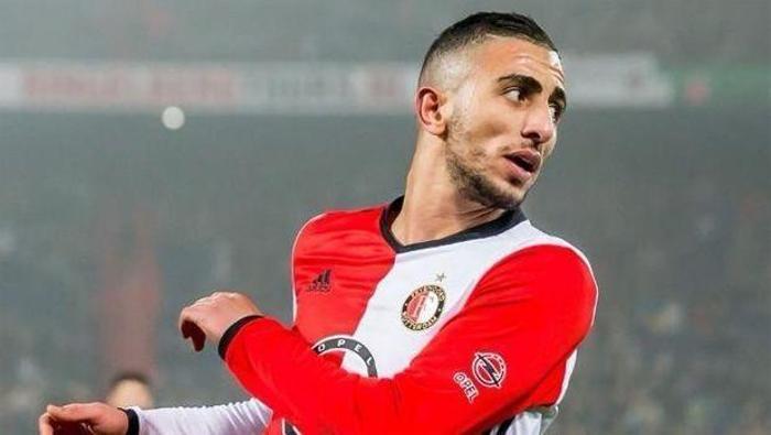 Beşiktaşa transfer olacak mı Bilal Başaçıkoğlu açıkladı...