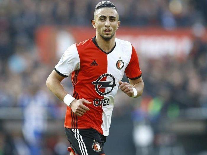 Beşiktaşa transfer olacak mı Bilal Başaçıkoğlu açıkladı...