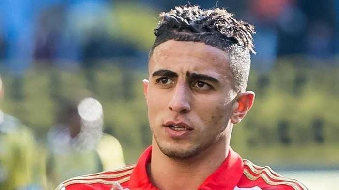 Beşiktaşa transfer olacak mı Bilal Başaçıkoğlu açıkladı...