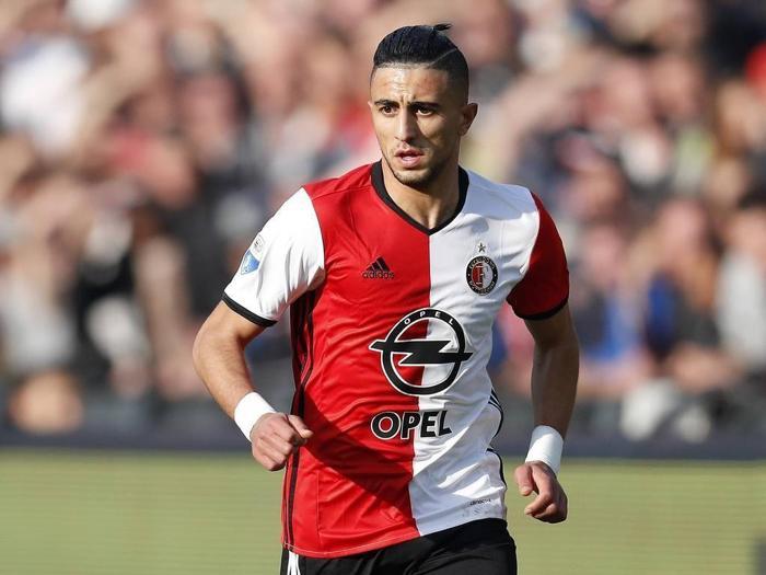 Beşiktaşa transfer olacak mı Bilal Başaçıkoğlu açıkladı...