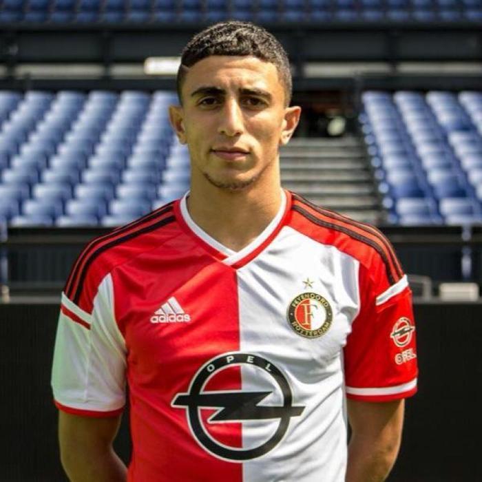 Beşiktaşa transfer olacak mı Bilal Başaçıkoğlu açıkladı...