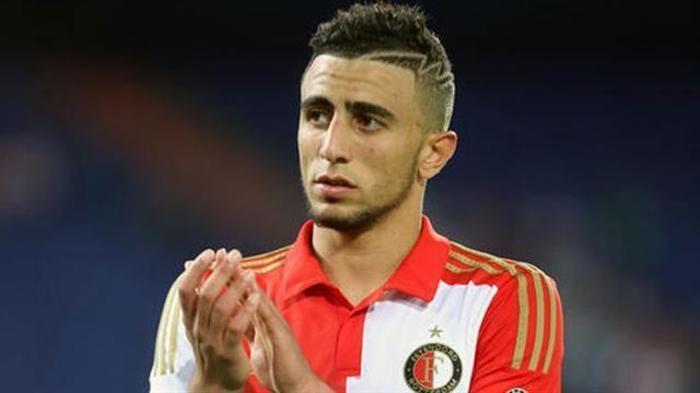 Beşiktaşa transfer olacak mı Bilal Başaçıkoğlu açıkladı...