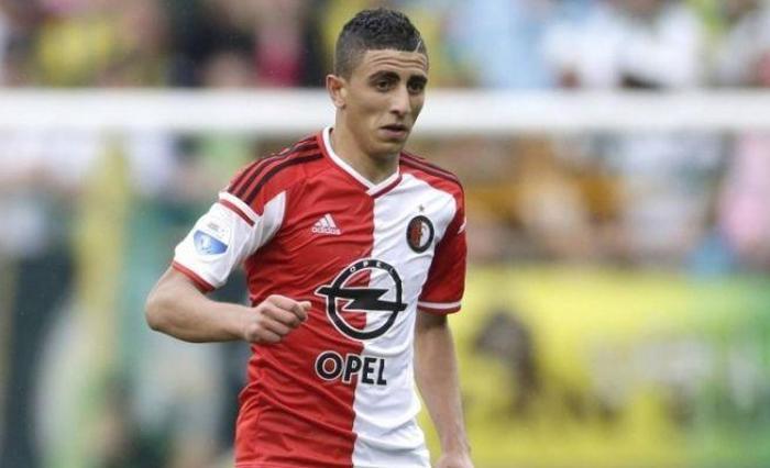 Beşiktaşa transfer olacak mı Bilal Başaçıkoğlu açıkladı...