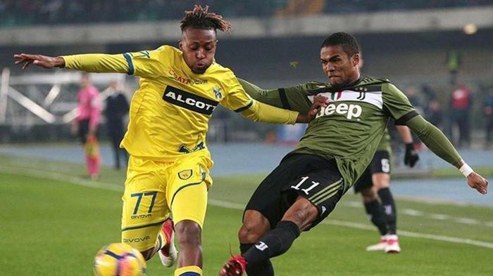 Galatasaraydan flaş transfer atağı 5 milyon euro...