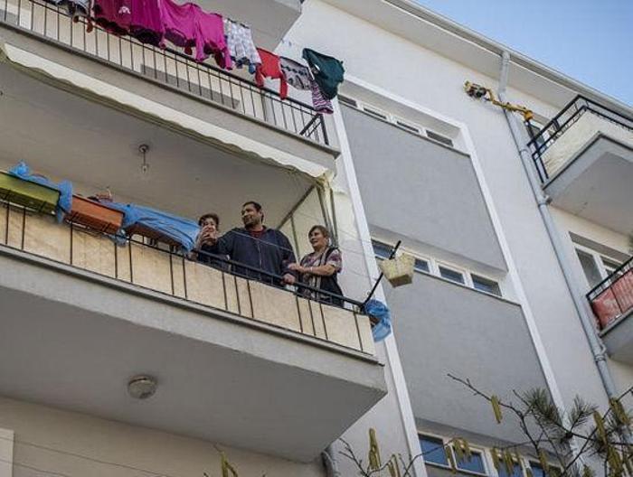 Milli Boksör Sinan Şamil Sam ölümle pençeleşiyor